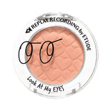 Etude House ET. LOOK AT MY EYES peach honey(24)2.1G - MOQ 480