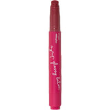 Etude House ET.(REPLAY) Syrup Glossy Balm #1 2.5g - MOQ 294
