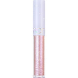 rom&nd THE UNIVERSE LIQUID GLITTER 05 LOVEY FLARE - MOQ 30