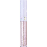 rom&nd THE UNIVERSE LIQUID GLITTER 07 MYSTIC MOON - MOQ 30