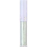 rom&nd THE UNIVERSE LIQUID GLITTER 08 MINTY WAY - MOQ 30