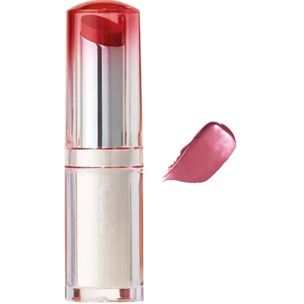 CLIO CRYSTAL GLAM BALM