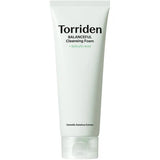 Torriden BALANCEFUL Pore Cleansing Foam - MOQ 20