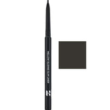 H)Mellow Gliding Slim Liner 01 Washed Black - MOQ 54