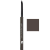 Holika Holika Mellow Gliding Slim Liner 02 Glazy - MOQ 54