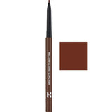 Holika Holika Mellow Gliding Slim Liner 03 Cacao Nibs - MOQ 54