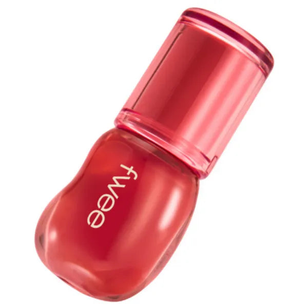 FWEE 3D Voluming Gloss