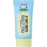 It'sSkin Chasin' Rabbits G'day Mate 
 Daily Sun - MOQ 144