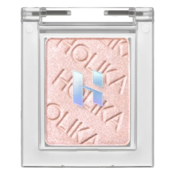 Holika Holika My Fave Piece Beam 39 Sugarless - MOQ 108