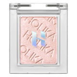 Holika Holika My Fave Piece Beam 39 Sugarless - MOQ 108
