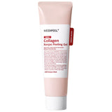 MEDI-PEEL RED LACTO COLLAGEN KONJAC PEELING GEL - MOQ 50
