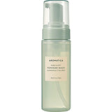 Aromatica PURE & SOFT FEMININE WASH CHAMOMILE & TEA TREE - MOQ 15