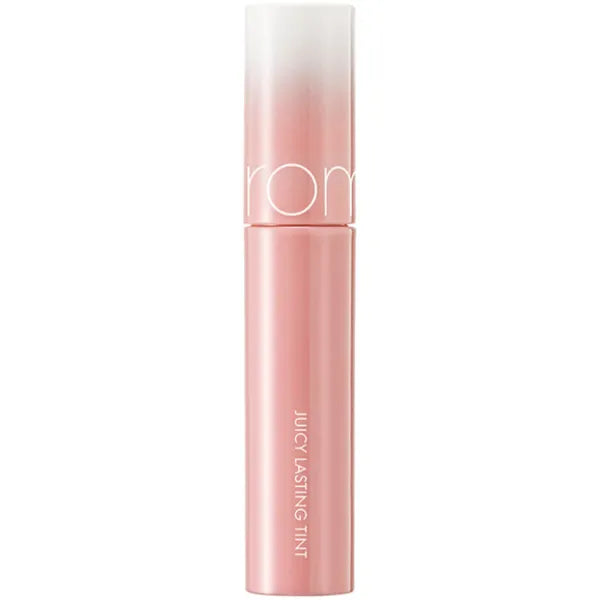 rom&nd JUICY LASTING TINT 37 MELLOW PEAR - MOQ 25