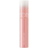 rom&nd JUICY LASTING TINT 37 MELLOW PEAR - MOQ 25