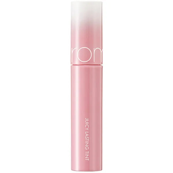 rom&nd JUICY LASTING TINT 38 BREEZE FIG - MOQ 25