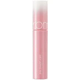 rom&nd JUICY LASTING TINT 38 BREEZE FIG - MOQ 25