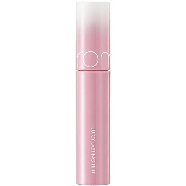 JUICY LASTING TINT 39 ODD GRAPE - MOQ 25