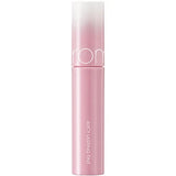 JUICY LASTING TINT 39 ODD GRAPE - MOQ 25