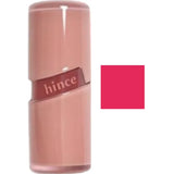 HINCE RAW GLOW GEL TINT R005 HIBISCUS - MOQ 20