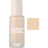 TFS INK LASTING FD SLIM FIT NEW N201 - MOQ 48
