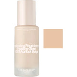 TFS INK LASTING FD HEALTHY GLOW N203 - MOQ 48