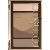 rom&nd BETTER THAN CONTOUR 01 NEUTRAL WARM - MOQ 25