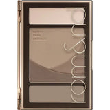 rom&nd BETTER THAN CONTOUR 02 GRAY COOL - MOQ 25