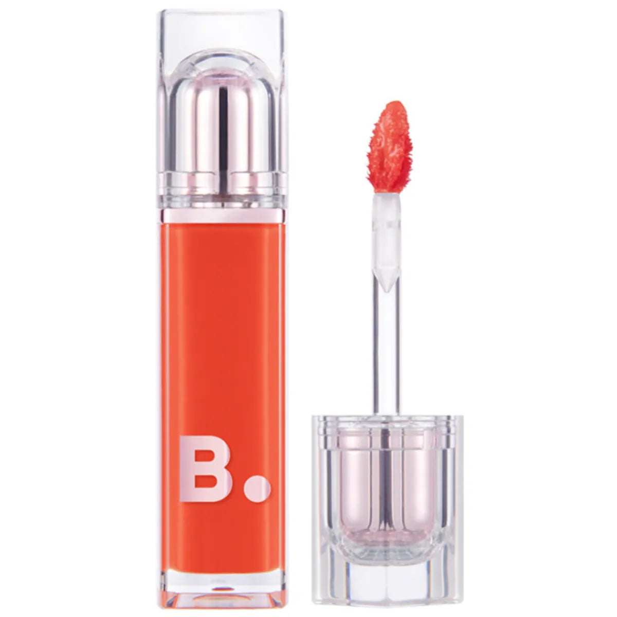Banila Co B. by BANILA Dew Glow Tint CR03 Shine Apricot