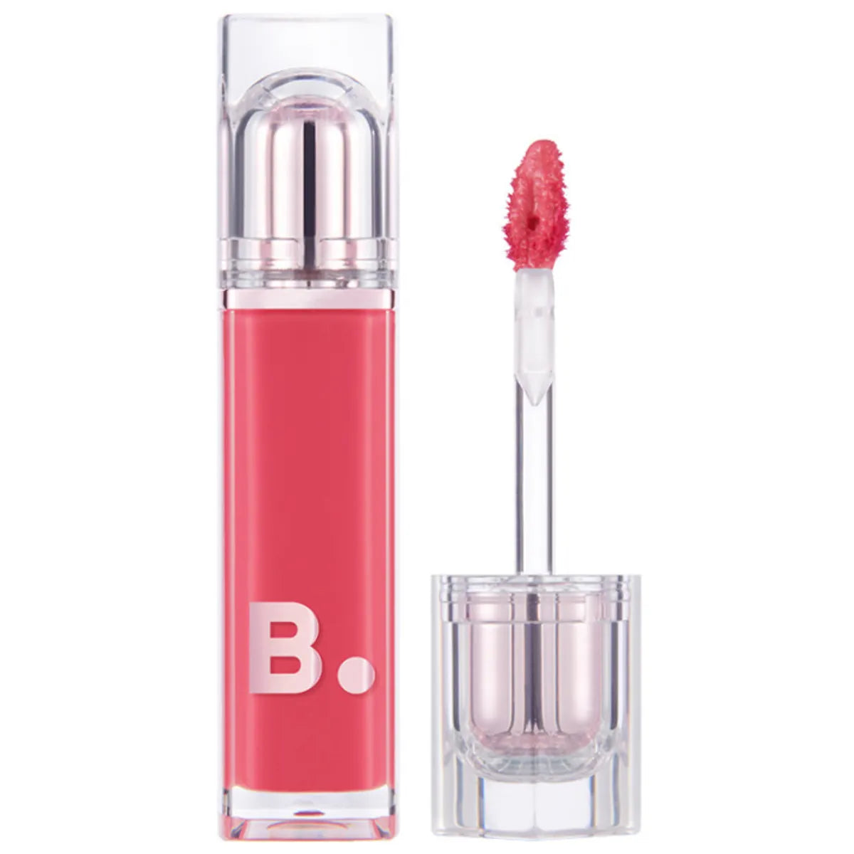 Banila Co B. by BANILA Dew Glow Tint PK01 Pink Guava