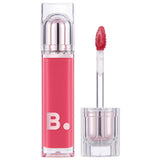 Banila Co B. by BANILA Dew Glow Tint PK02 Sherbet Berry