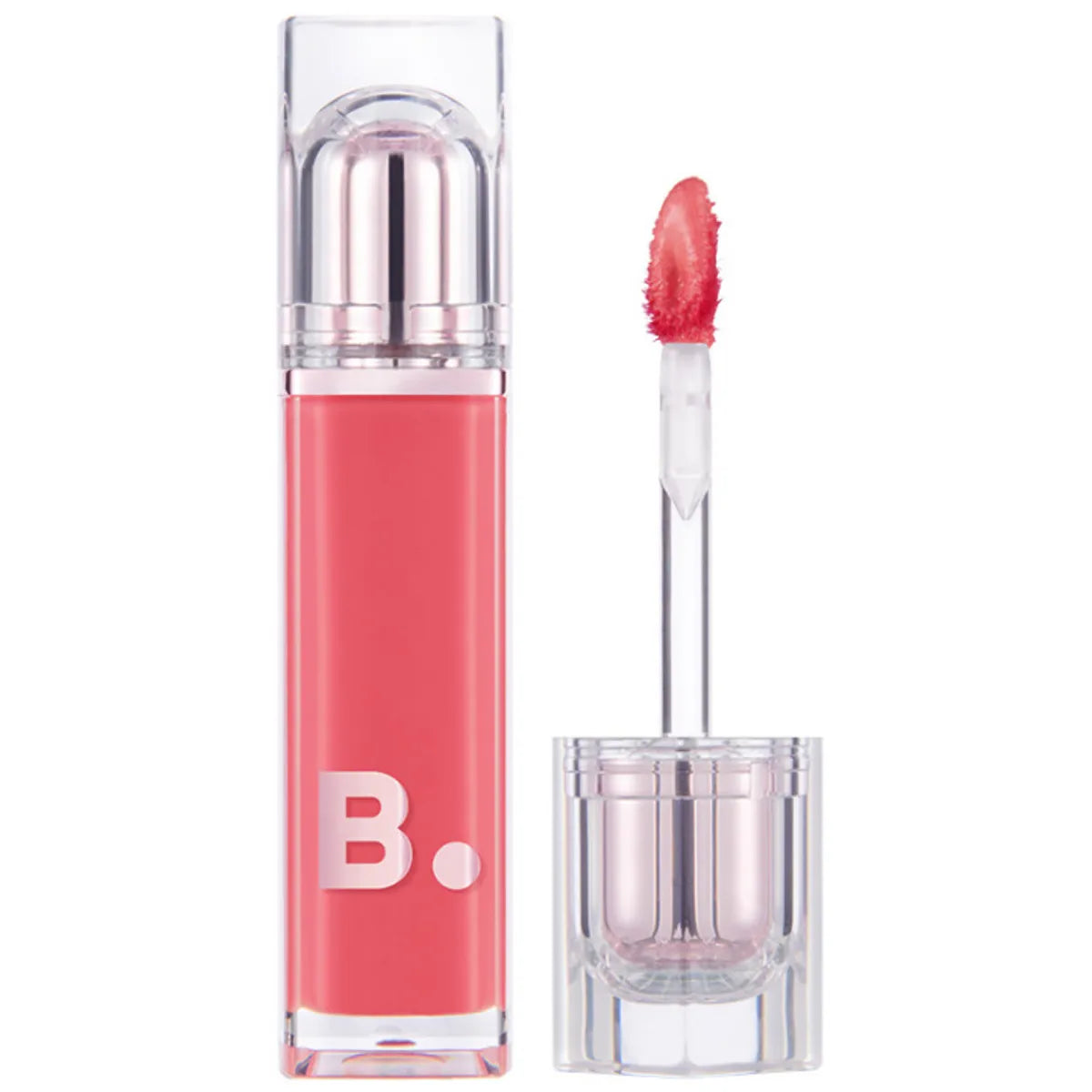 Banila Co B. by BANILA Dew Glow Tint PK03 Rabbit Choux