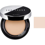 MISSHA PRO-TOUCH_POWDER_PACT_SPF25/PA++_[NO.21] - MOQ 36