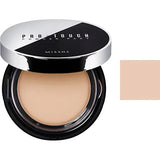 MISSHA PRO-TOUCH_POWDER_PACT_SPF25/PA++_[NO.23] - MOQ 36