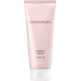 CHOGONGJIN MASSAGE CREAM - MOQ 36