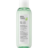 SKINFOOD SHINE MUSCAT BHA TONER - MOQ 10