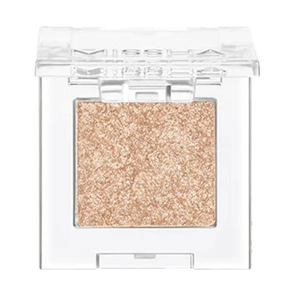 MISSHA MODERN_SHADOW_[304NEW PLANET] - MOQ 36