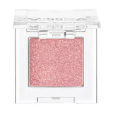 MISSHA MODERN_SHADOW_[303ROSE SPACE] - MOQ 36