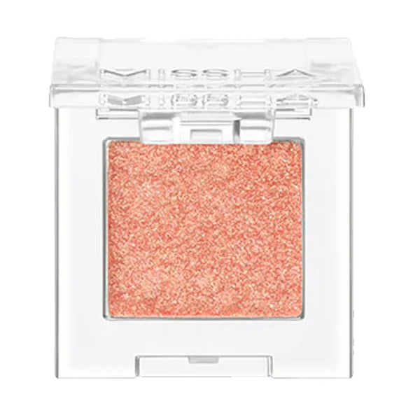 MISSHA MODERN_SHADOW_[302SUMMER FIZZ] - MOQ 36