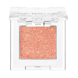 MISSHA MODERN_SHADOW_[302SUMMER FIZZ] - MOQ 36