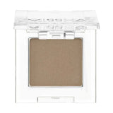 MISSHA MODERN_SHADOW_[113DUSTY ROAD] - MOQ 36