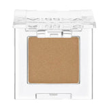 MISSHA MODERN_SHADOW_[112MORNING COFFEE] - MOQ 36