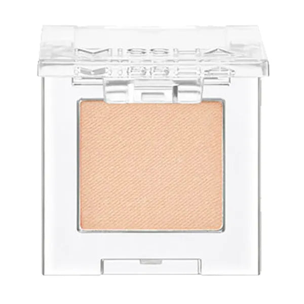 MISSHA MODERN_SHADOW_[201LACE CHIFFON] - MOQ 36