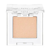 MISSHA MODERN_SHADOW_[201LACE CHIFFON] - MOQ 36