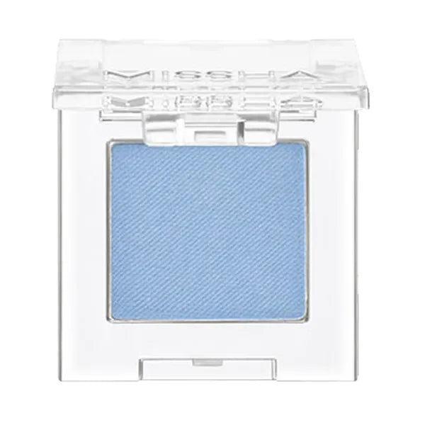 MISSHA MODERN_SHADOW_[205ICE TRUCKER] - MOQ 36