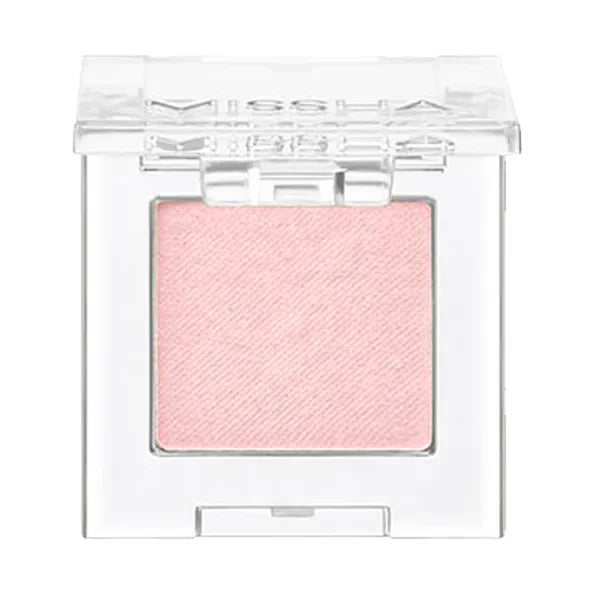MISSHA MODERN_SHADOW_[202PINKY SUNRAY] - MOQ 36
