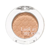 Etude House ET. Look At My Eyes M27 (24AD) - MOQ 480