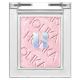 Holika Holika My Fave Piece Beam 38 Pink Attention - MOQ 108