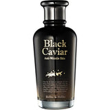 Holika Holika Black Caviar Antiwrinkle Skin - MOQ 24