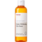 Manyo Factory GALAC WHITENING VITA TONER - MOQ 60