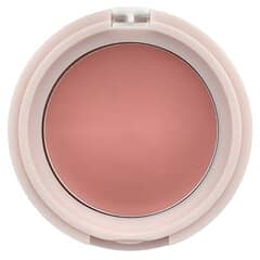 Alternative Stereo Balmy Cream Cheek #1 Baby Rose